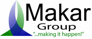 Makar Group
